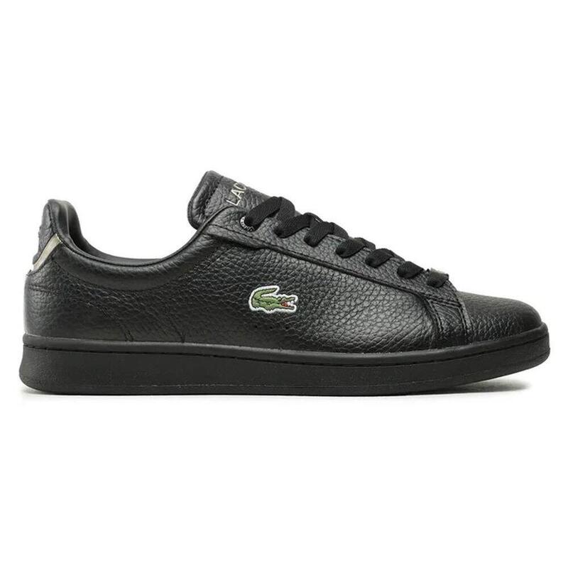 Calçado universais para homens / masculino Lacoste Carnaby Pro 123 8 Sma