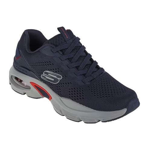 SKECHERS picture