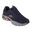 Sapatos para o treino para homens / masculino Skechers Skech-air Ventura