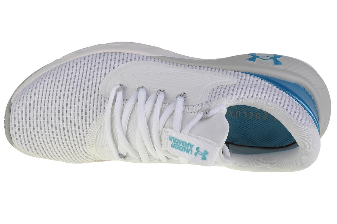 Chaussures de running pour femmes Charged Vantage 2 VM 3/4