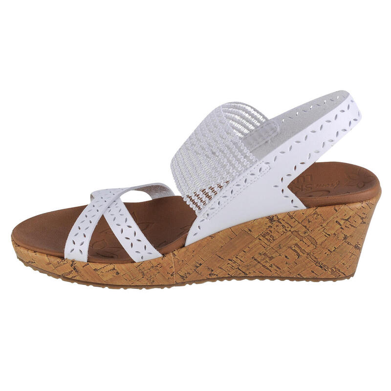 Sandalen voor vrouwen Beverlee - Boho Glow