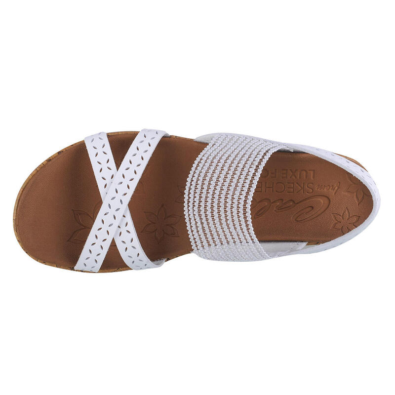 Sandalen voor vrouwen Beverlee - Boho Glow