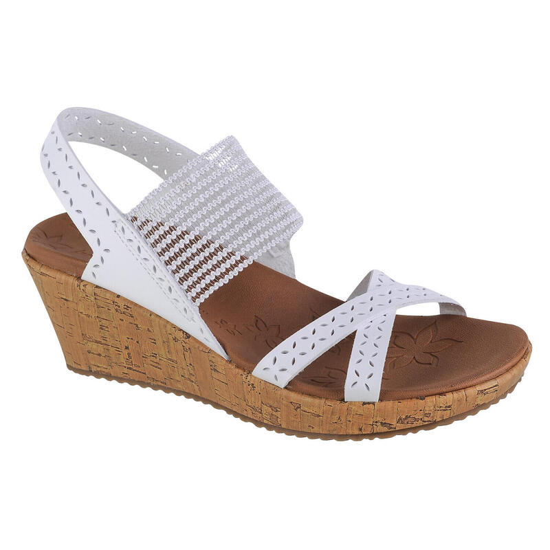 Sandalen voor vrouwen Beverlee - Boho Glow