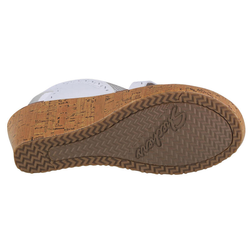 Sandalen voor vrouwen Beverlee - Boho Glow