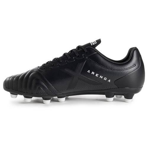 Botas de Futbol para HOMBRE MUNICH ARENGA 301 3/5