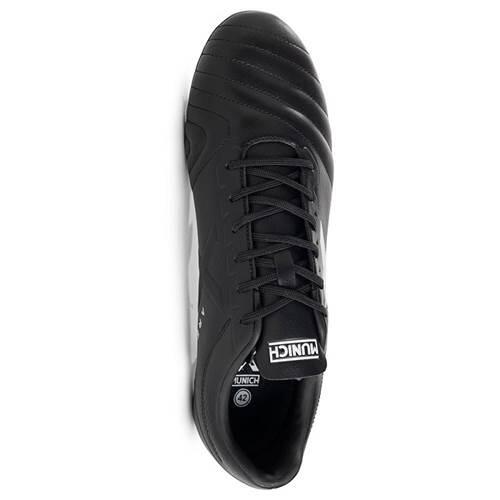 Botas de Futbol para HOMBRE MUNICH ARENGA 301 4/5