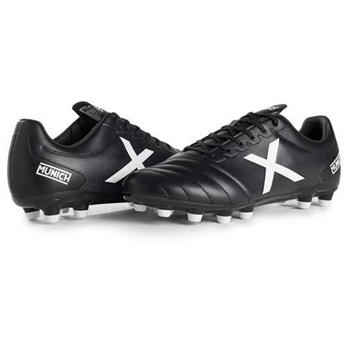 Botas de Futbol para HOMBRE MUNICH ARENGA 301 5/5