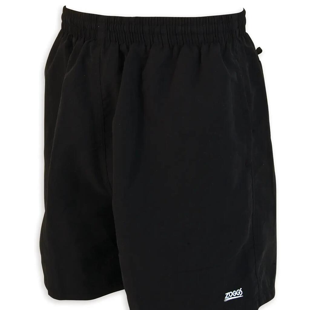 Pánske plavky PENRITH Shorts