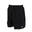 Pánské plavky PENRITH Shorts