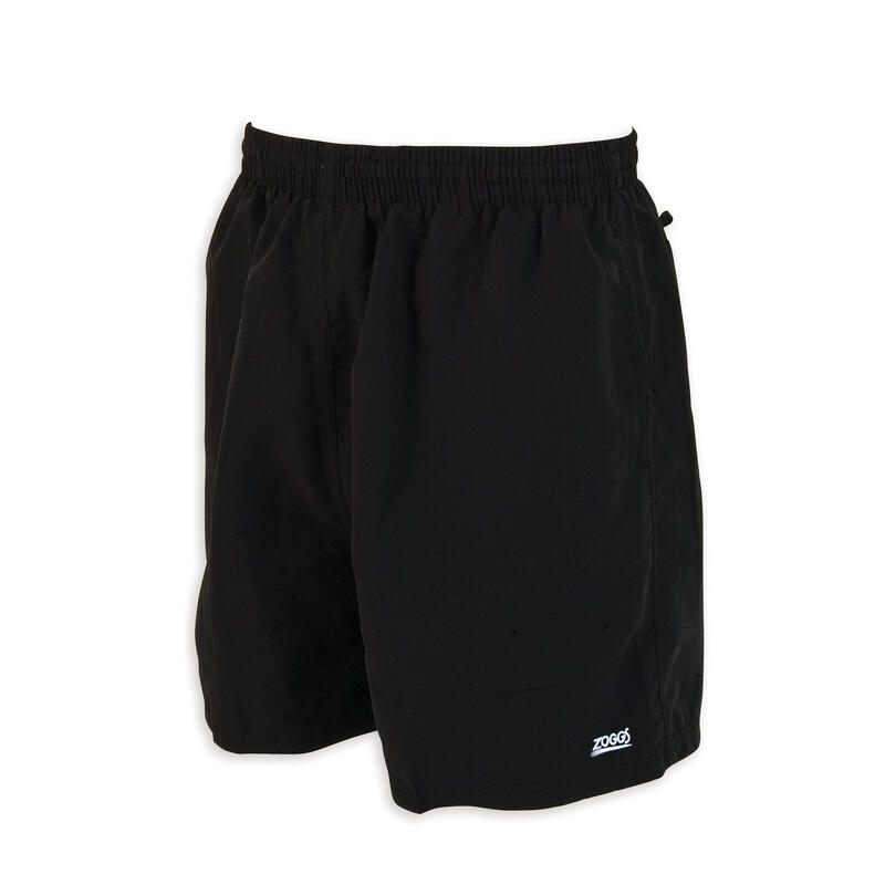 Pánské plavky PENRITH Shorts
