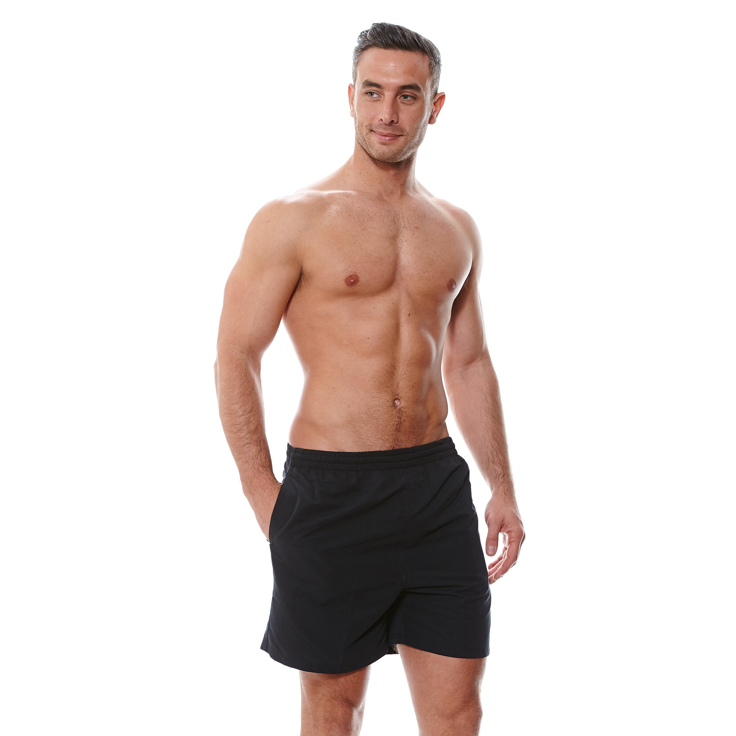 Herren-Badeshorts PENRITH 2/4
