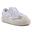Chaussure universel femmes New Balance CT302OB