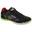 Sapatos para o treino para homens / masculino Joma Top Flex 2401