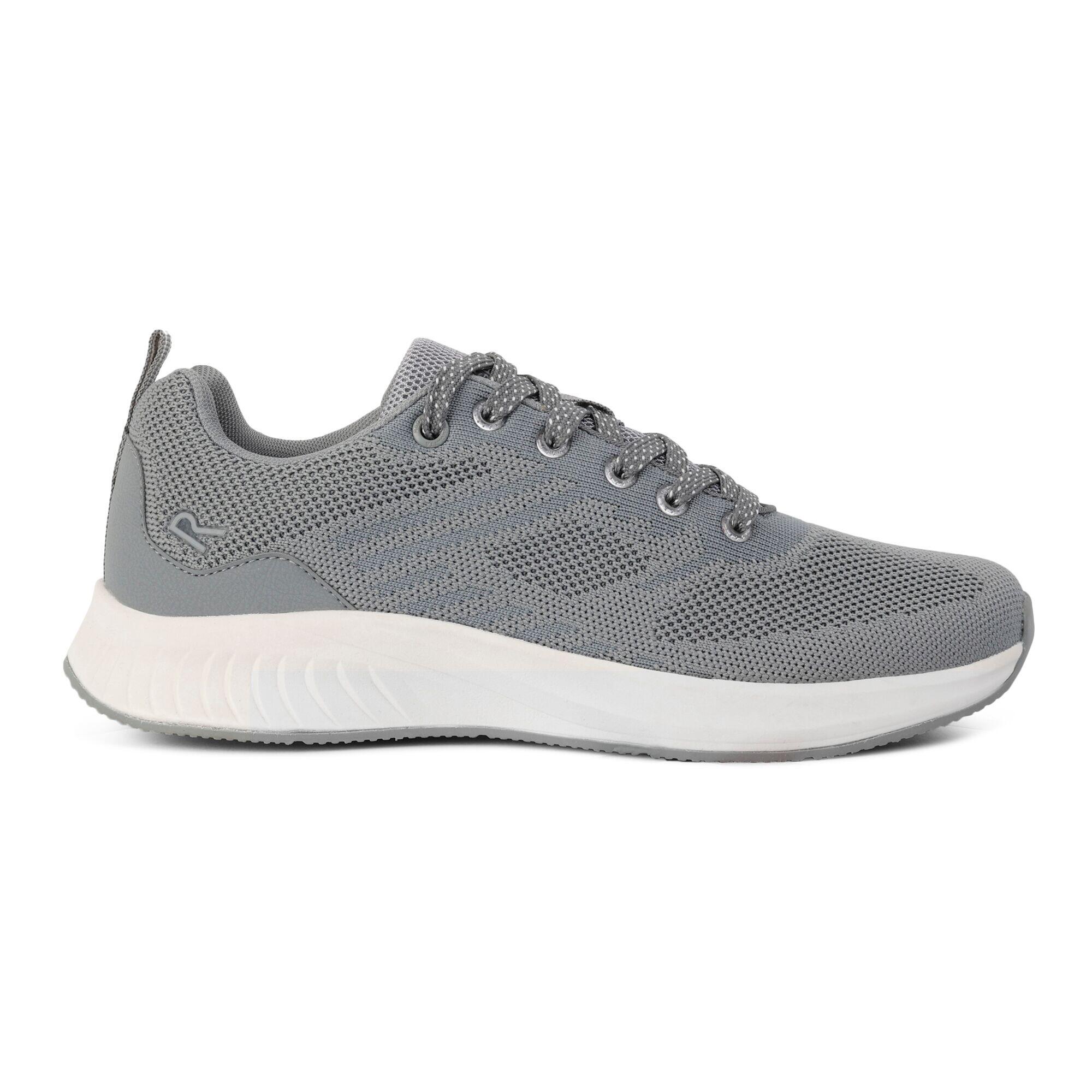 REGATTA Lady Marine Sport Womens Casual Shoes