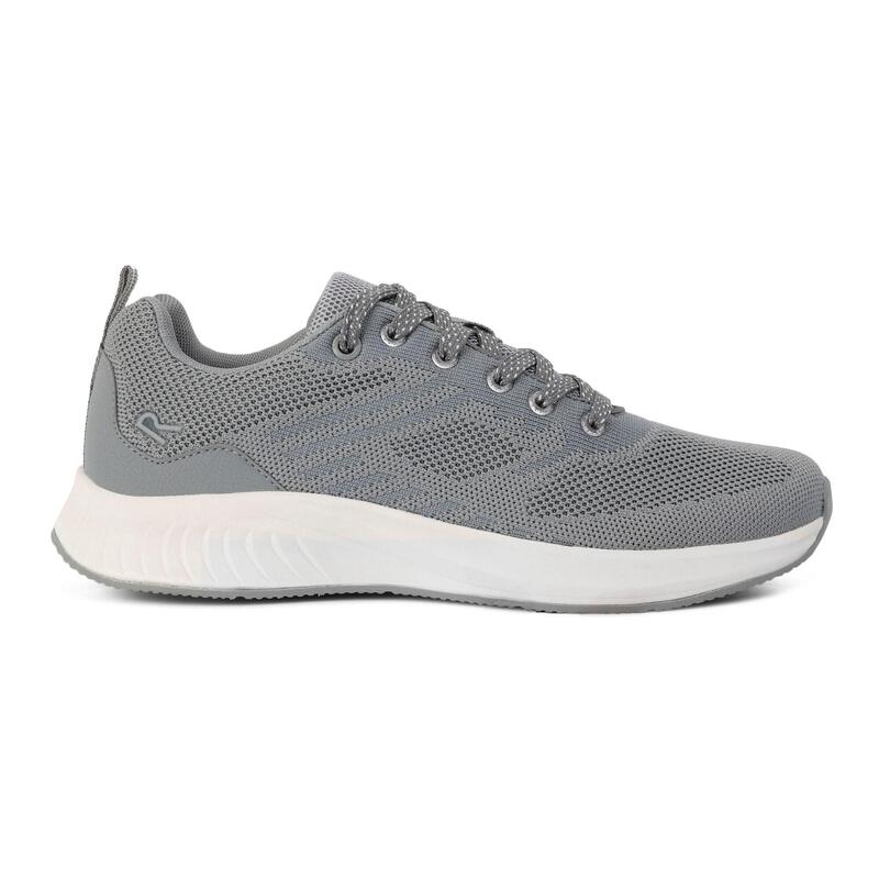 De Lady Marine Sport casual schoenen voor dames