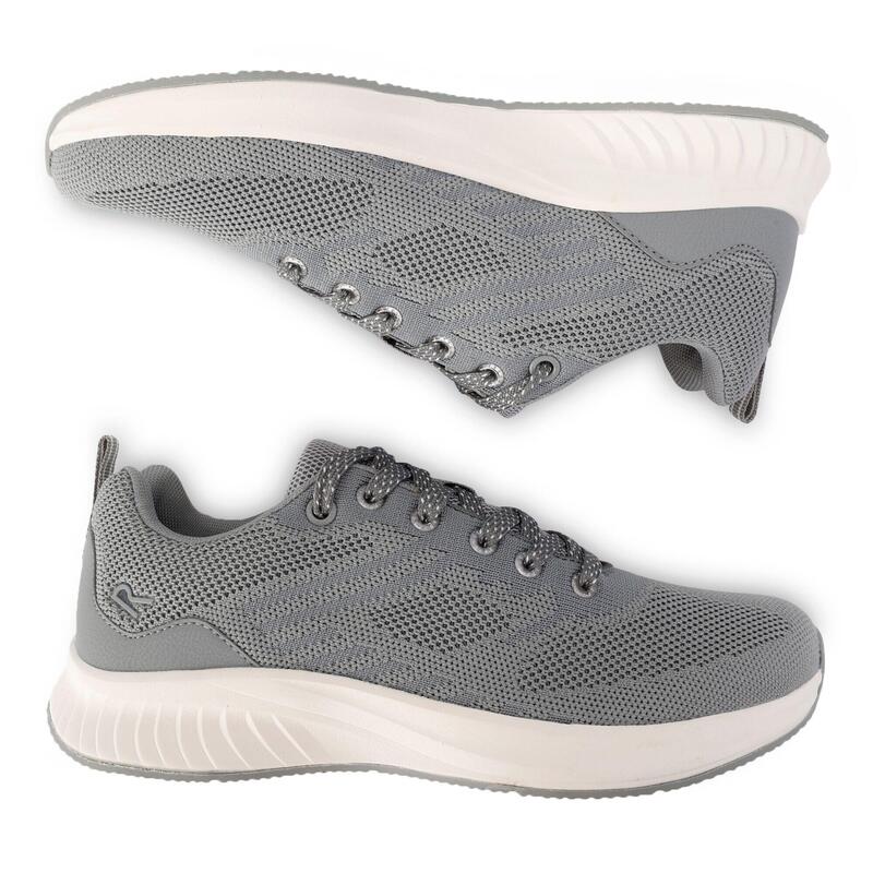 Lady Marine Sport Femme Casual Chaussures