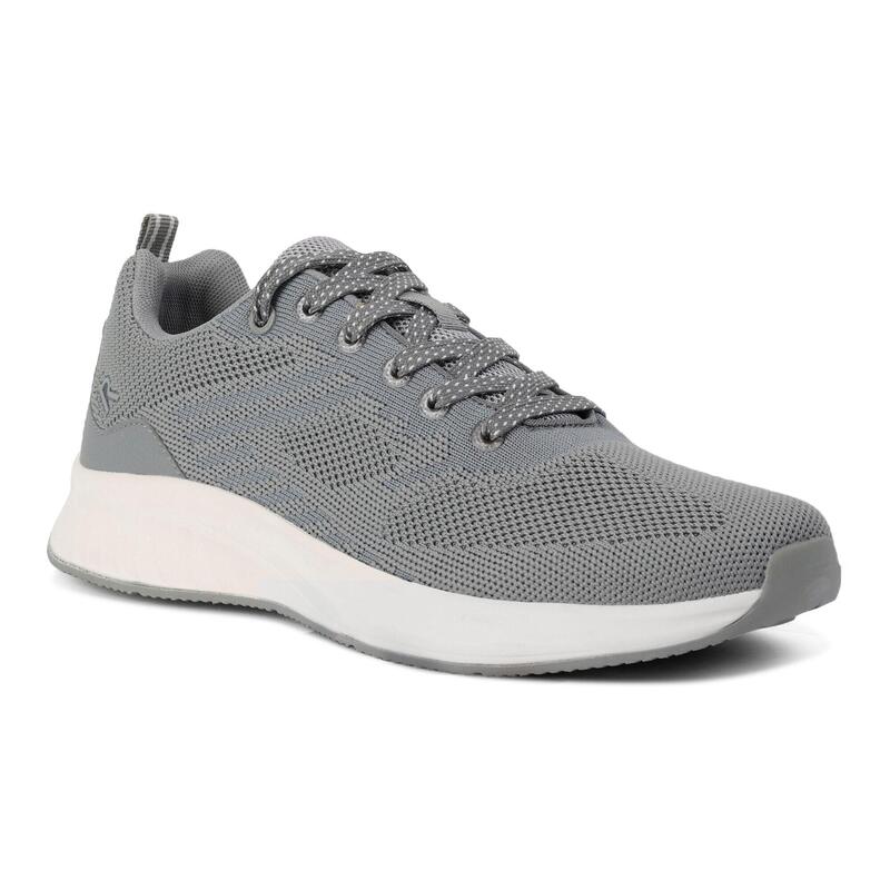 De Lady Marine Sport casual schoenen voor dames