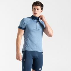 Maillot de cyclisme homme Pedal It Out II