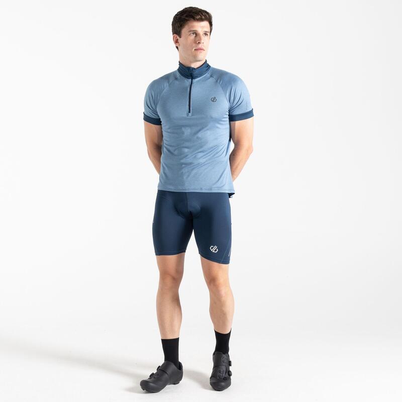 Maillot de cyclisme homme Pedal It Out II