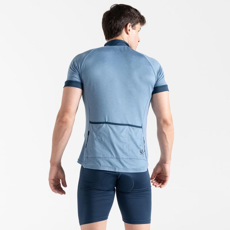 Maillot de cyclisme homme Pedal It Out II