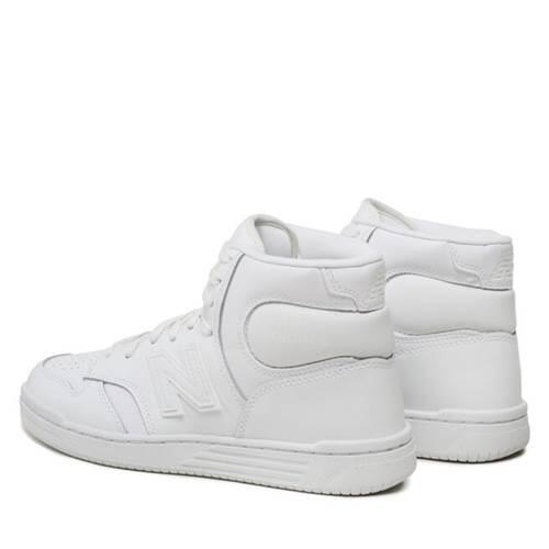 Chaussures universel hommes New Balance BB480COC 2/5