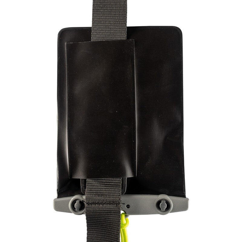 Pochette ceinture femme decathlon deals