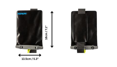 Etui de ceinture étanche 7/7