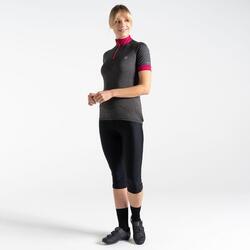 Maillot de cyclisme femme Pedal Through It II