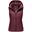 Gilet femme Marikoo Hasenpfote