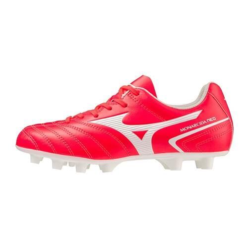 MIZUNO Sapatos para futebol para mulher Mizuno Monarcida Neo Ii Select Jr Md