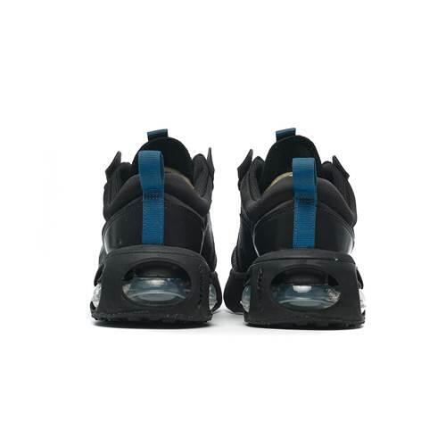 Kinder universal Schuhe Nike Air Max 2021 GS 5/5