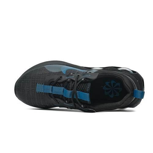 Kinder universal Schuhe Nike Air Max 2021 GS 3/5