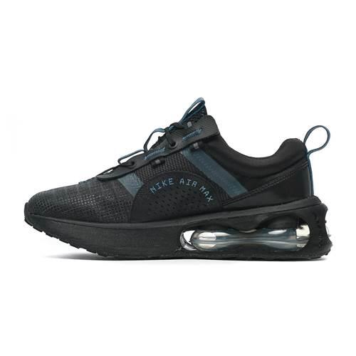 Kinder universal Schuhe Nike Air Max 2021 GS 2/5