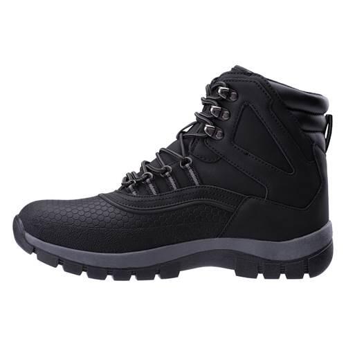 Chaussure randonnée hommes Hi-Tec 34935373173 5/5