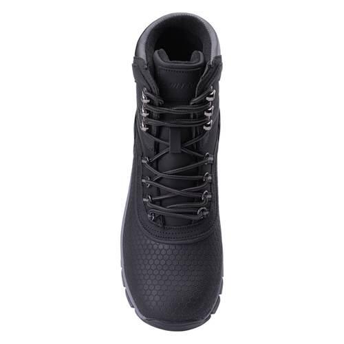 Chaussure randonnée hommes Hi-Tec 34935373173 4/5