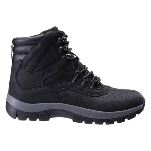 Chaussure randonnée hommes Hi-Tec 34935373173 2/5