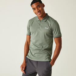 Polo de sport homme Oakmont