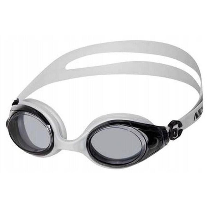 Okulary pływackie Nils Aqua NQG600AF