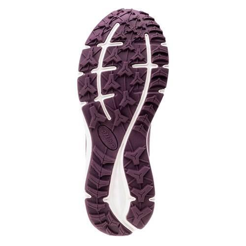 Trekkingschoenen voor vrouwen Hi-Tec Benard 4/5