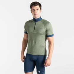 Maillot de cyclisme homme Pedal It Out II