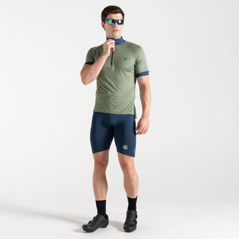 Maillot de cyclisme homme Pedal It Out II