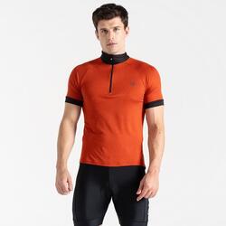 Maillot de cyclisme homme Pedal It Out II