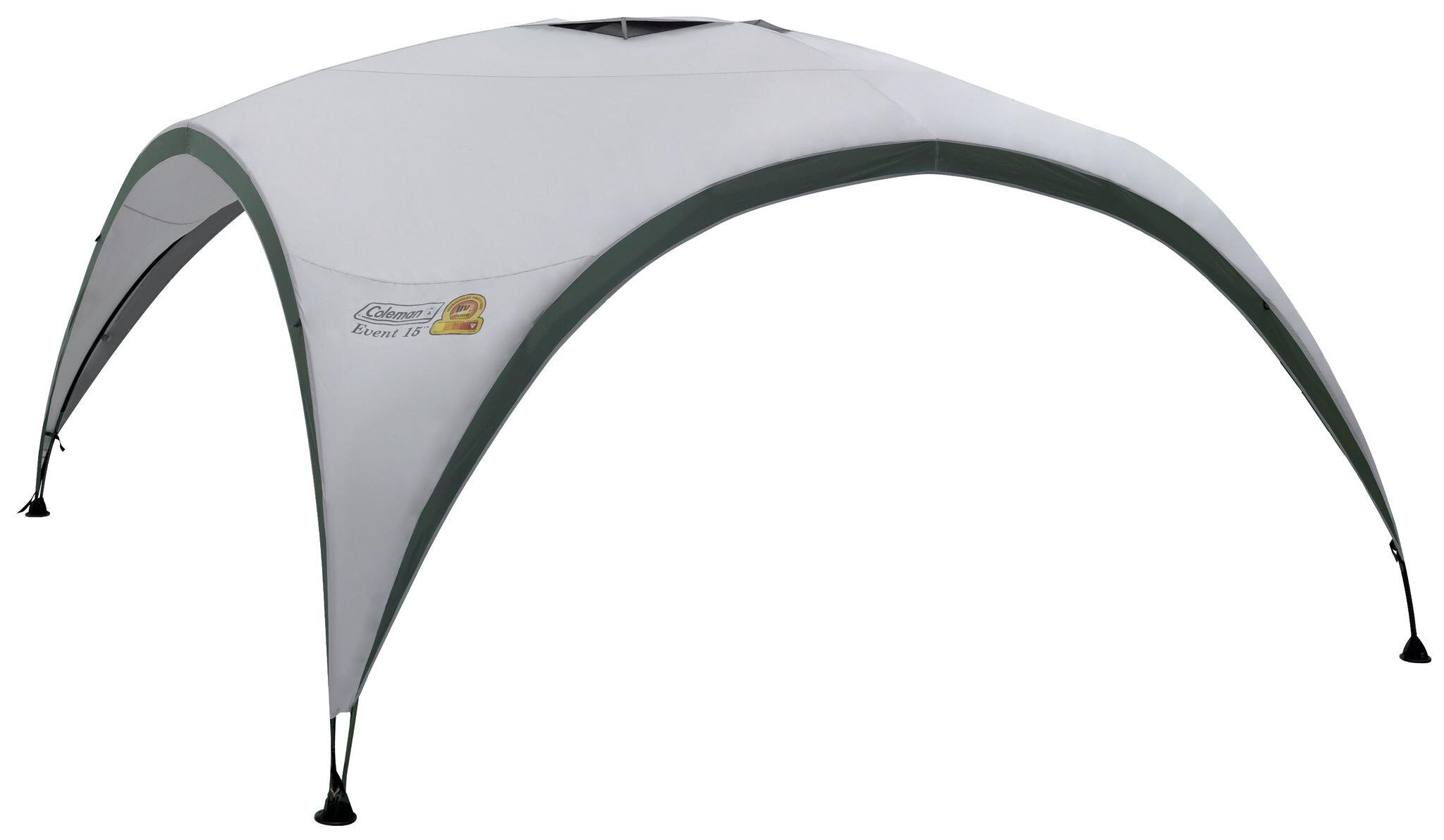 COLEMAN Coleman Event Shelter XL