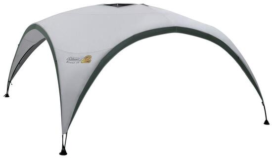 Coleman Event Shelter XL