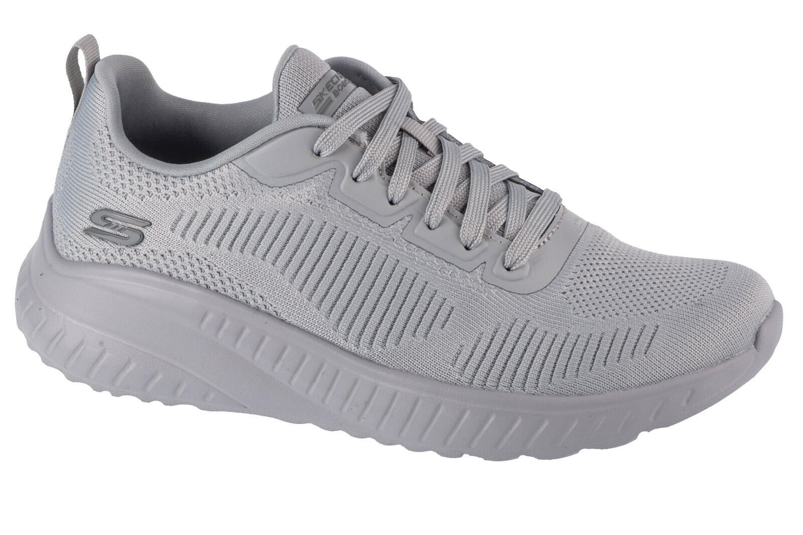 SKECHERS picture