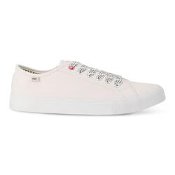 De Lady Marine Pump casual schoenen voor dames