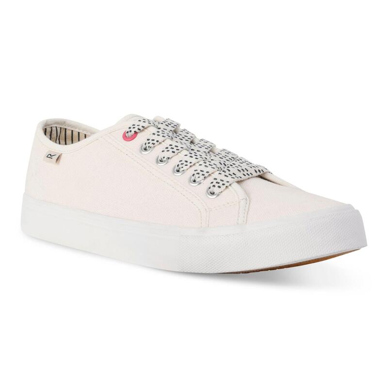 De Lady Marine Pump casual schoenen voor dames