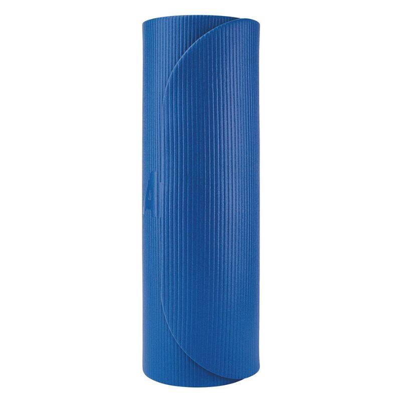 Tappetino da palestra "Coronella" 200x60x1,5cm Airex 3/3