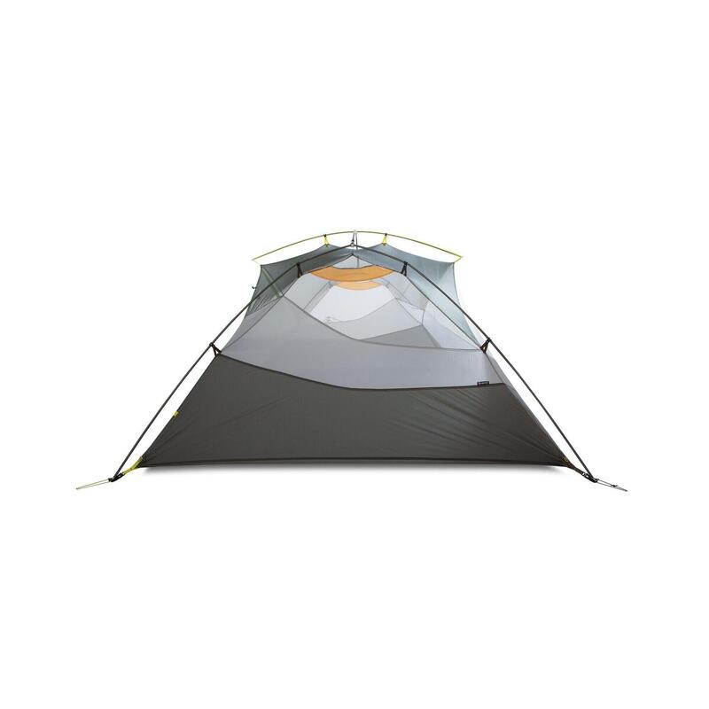 Nemo Equipment Dagger Osmo 3Persoons Tent Koepeltent