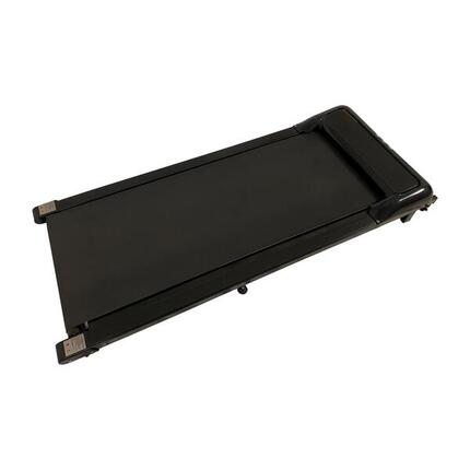 Marcheur Électrique 6 km/h Walking Pad Gain de Place FF